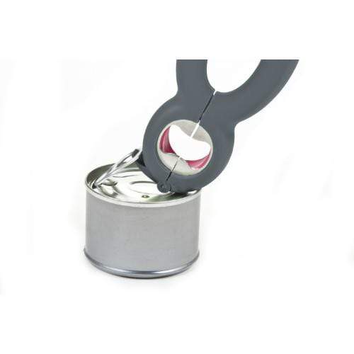 Progressive Can &amp; Jar Openers Progressive Multi Opener