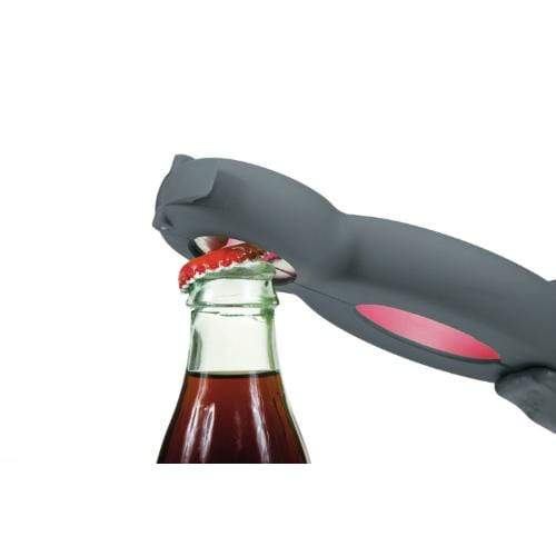 Progressive Can &amp; Jar Openers Progressive Multi Opener