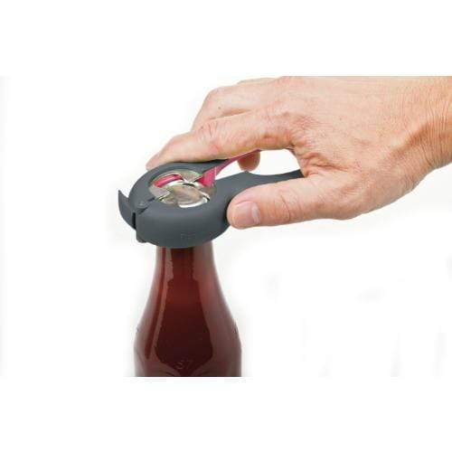 Progressive PL8 Magnetic Can Opener