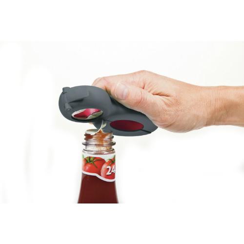 Progressive PL8 Magnetic Can Opener