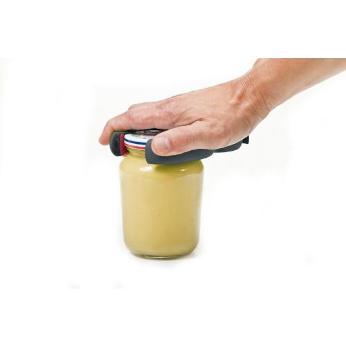 Progressive Can &amp; Jar Openers Progressive Multi Opener