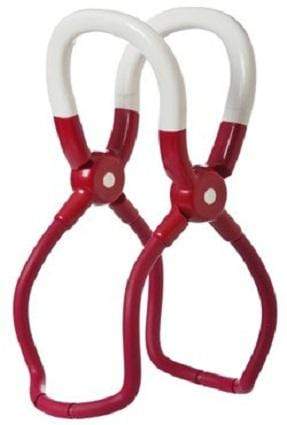 Progressive Canning Tools Progressive One Handed Canning Jar Lifter