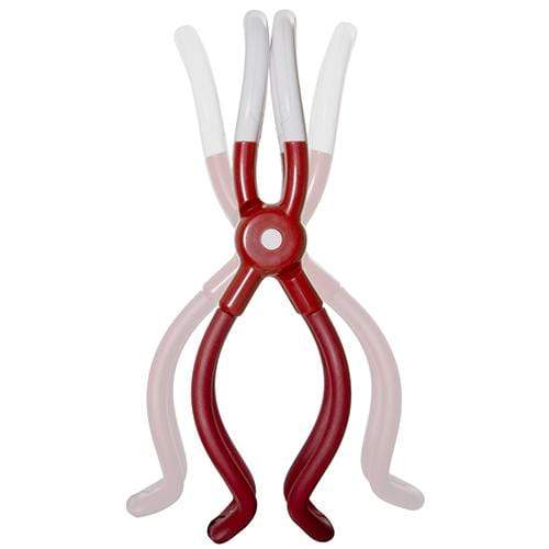 Progressive Canning Tools Progressive One Handed Canning Jar Lifter