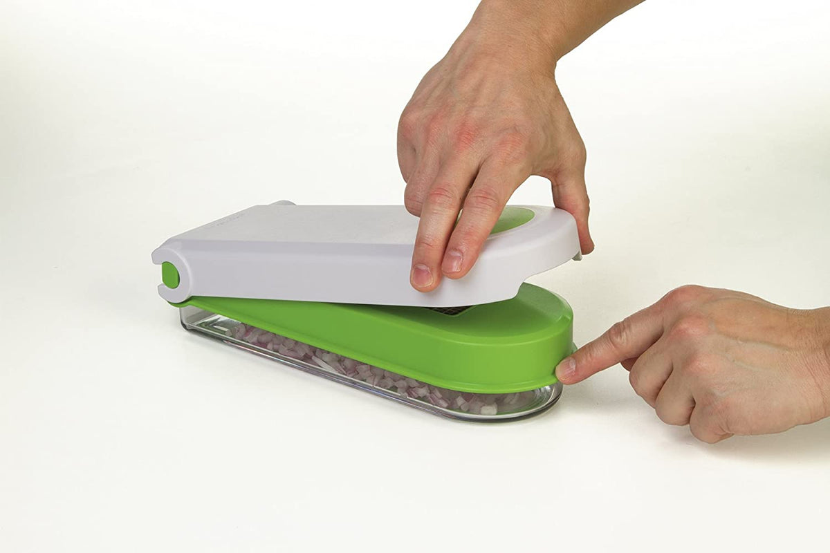 Progressive Vegetable Gadgets Progressive Onion Chopper