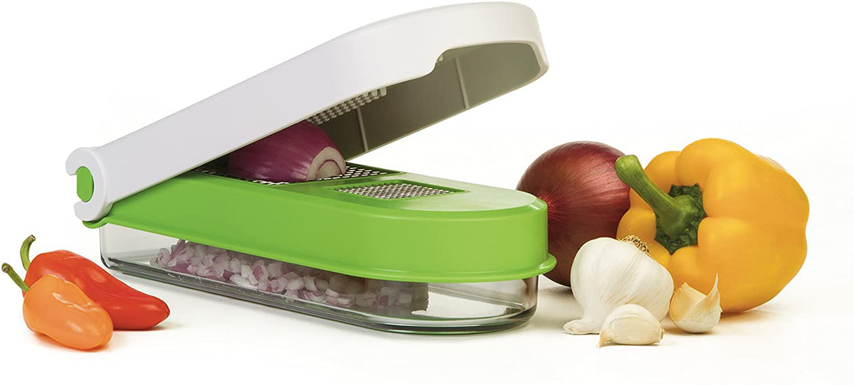 Progressive Vegetable Gadgets Progressive Onion Chopper
