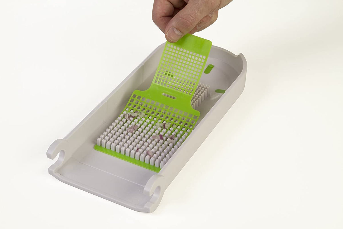 Progressive Vegetable Gadgets Progressive Onion Chopper