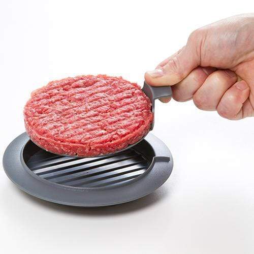 Progressive Meat &amp; Poultry Tools Progressive Perfect Burger Press