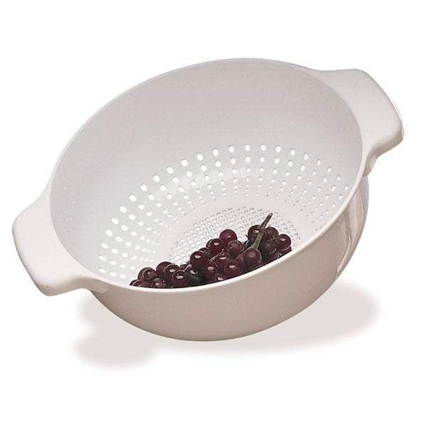 Progressive Colander Progressive Plastic Colander