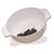 Progressive Colander Progressive Plastic Colander