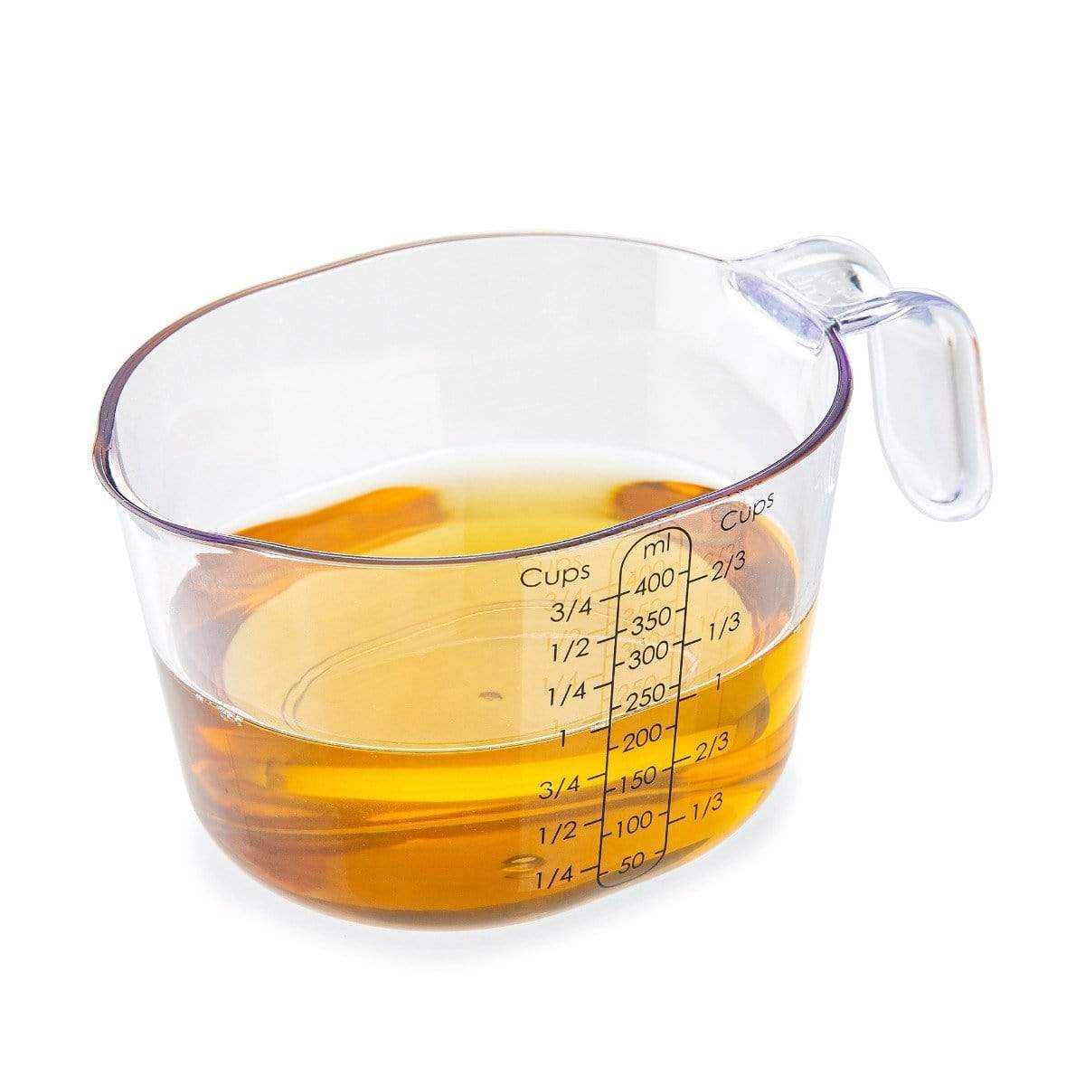 Measuring Cups & Spoons Progressive Prep Solutions 15 pc Magnetic Measuring Set