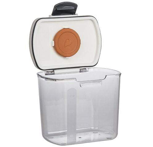 Progressive Prepworks Brown Sugar ProKeeper