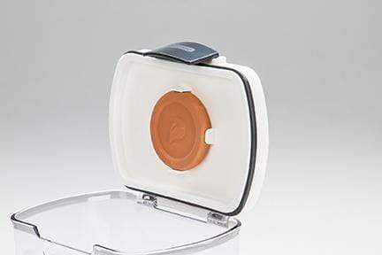 Progressive Prepworks Brown Sugar ProKeeper