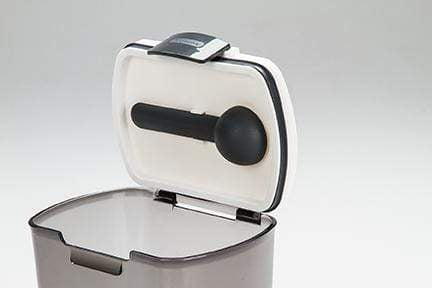 Progressive Prepworks Coffee ProKeeper