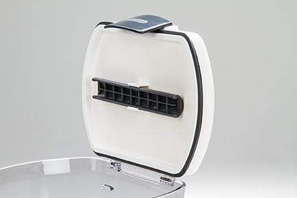 Progressive Prepworks Flour ProKeeper
