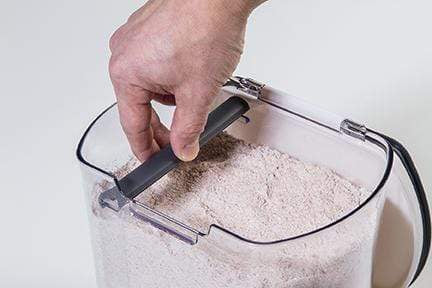 Progressive Prepworks Flour ProKeeper