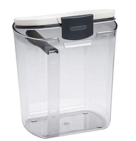 Progressive Prepworks Flour ProKeeper