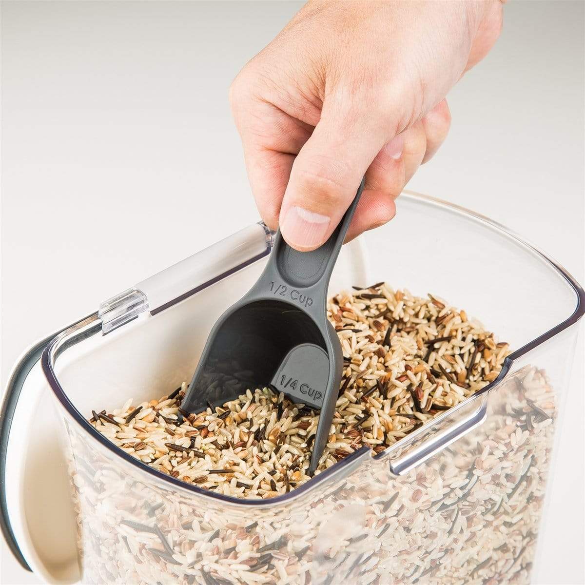 Progressive Prepworks Grain ProKeeper