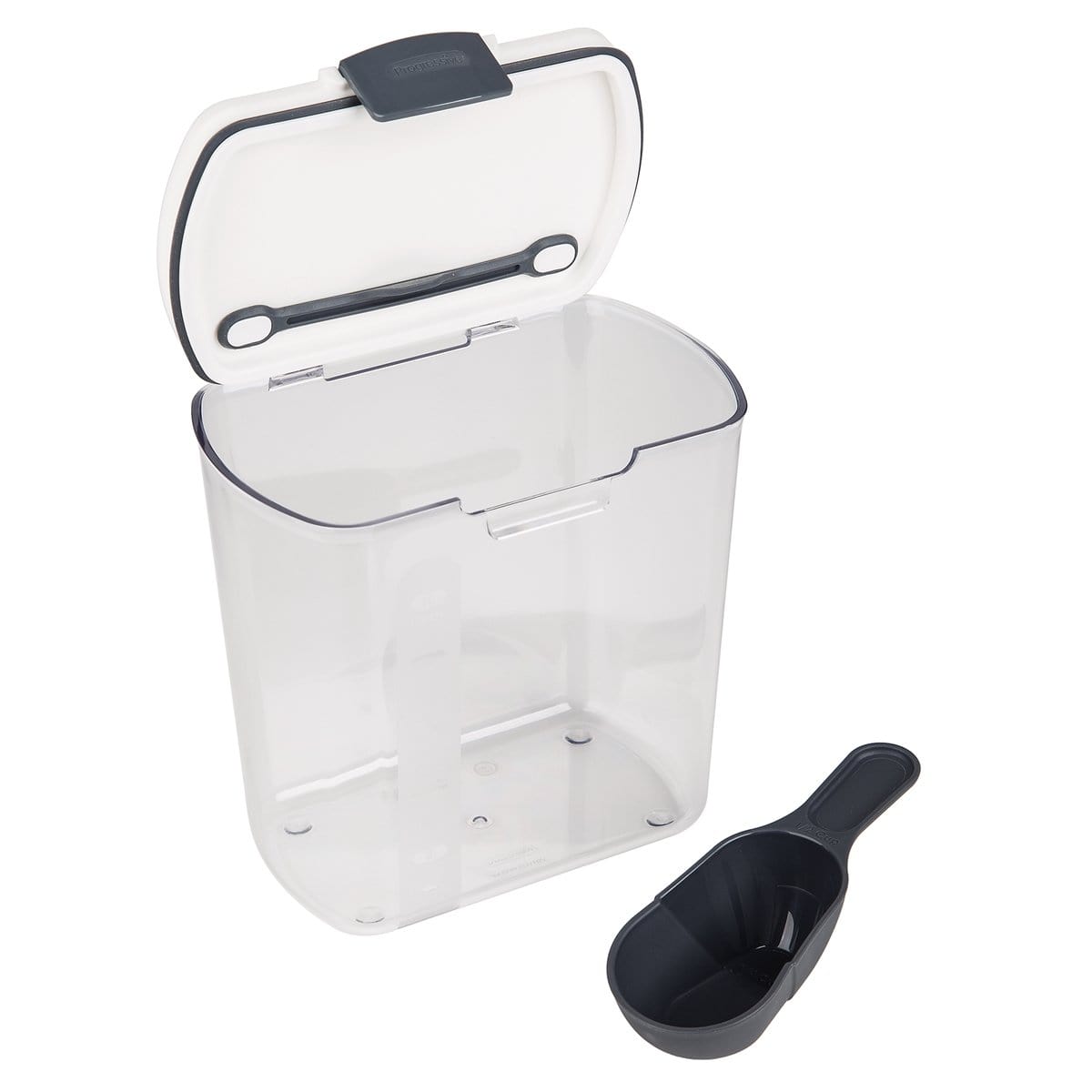 Progressive Prepworks Grain ProKeeper