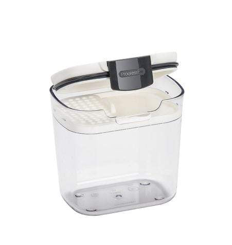 Progressive PrepWorks Flour Prokeeper Container