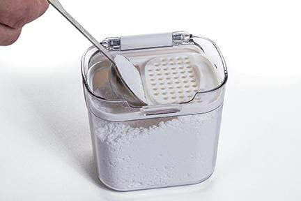 Progressive Prepworks Mini ProKeeper