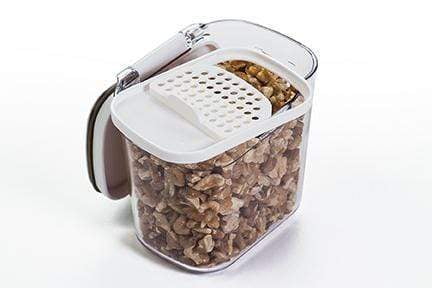 Progressive Prepworks Mini ProKeeper