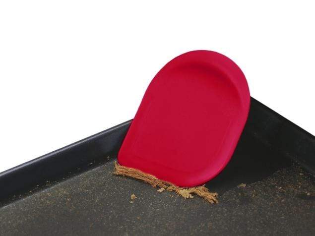 Progressive Prepworks Pan Scraper (Assorted Colors)
