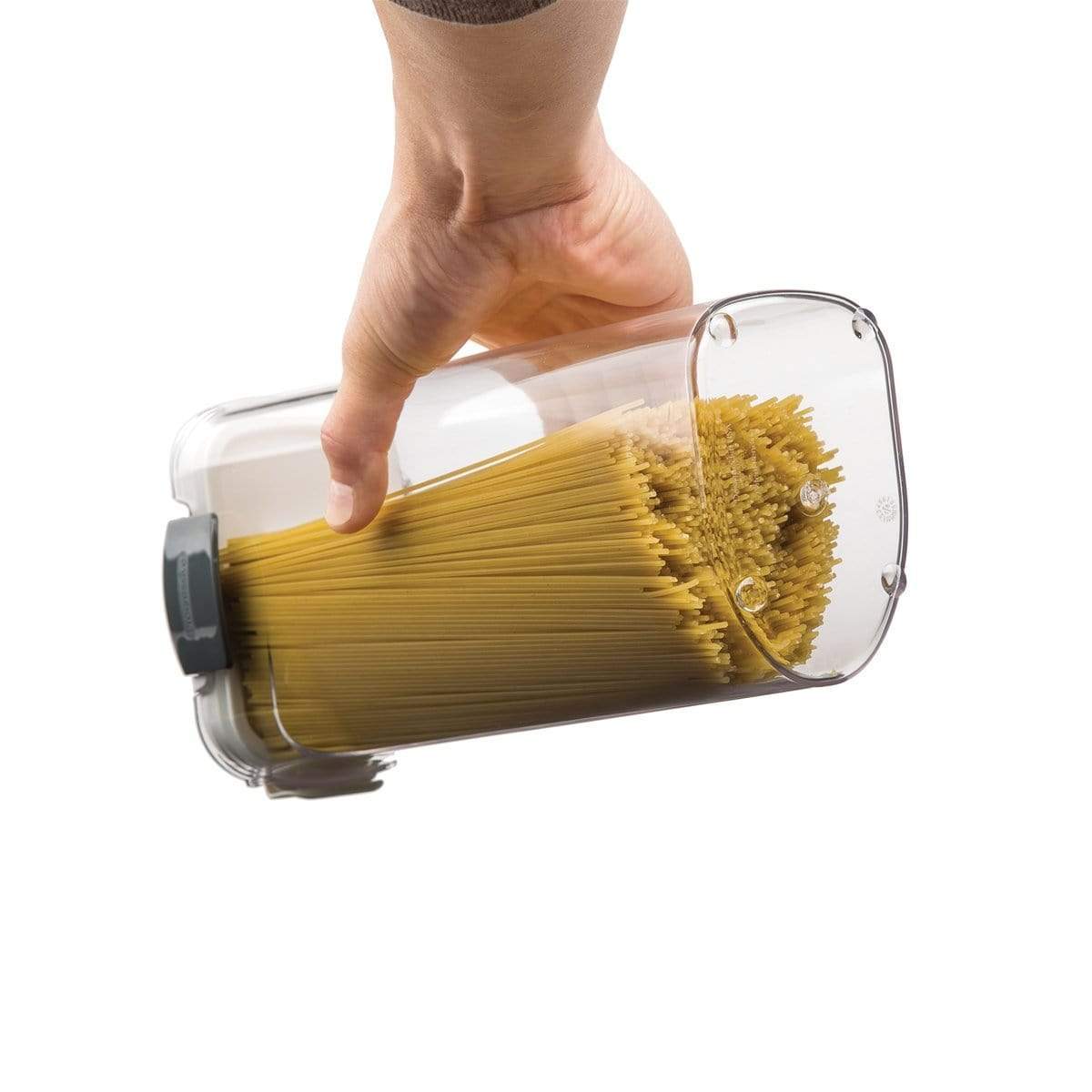 Progressive Prepworks Pasta ProKeeper