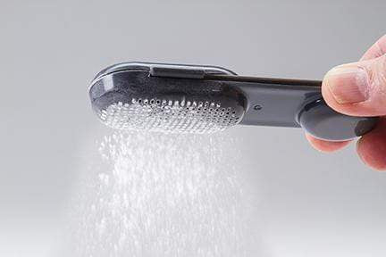 Progressive Prepworks Powdered Sugar ProKeeper