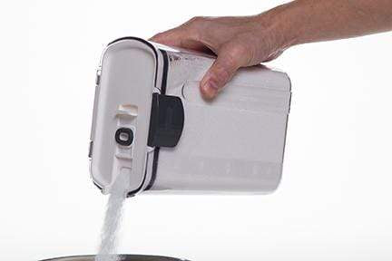 Progressive Prepworks Sugar ProKeeper