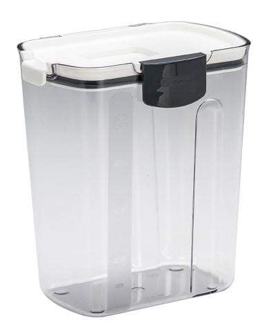 Progressive Prepworks Sugar ProKeeper