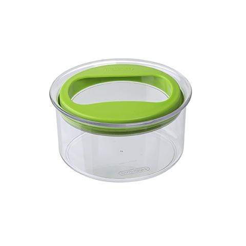 Progressive Refrigerator & Wet Food Storage Progressive ProKeeper 2 cup Fresh Guacamole Keeper