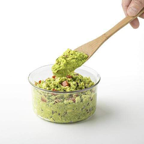 Progressive ProKeeper 2 cup Fresh Guacamole Keeper