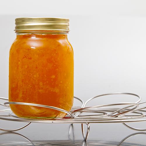 Progressive Canning Tools Progressive Reversible Canning Rack