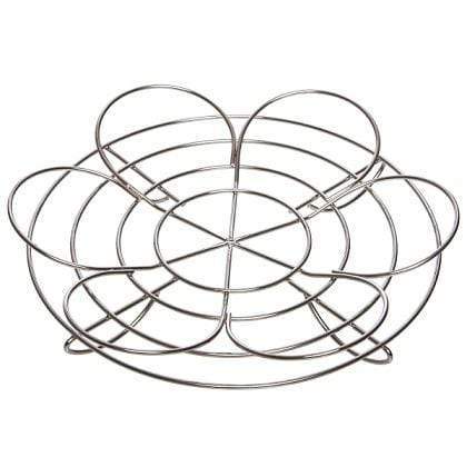 Canning Tools Progressive Reversible Canning Rack