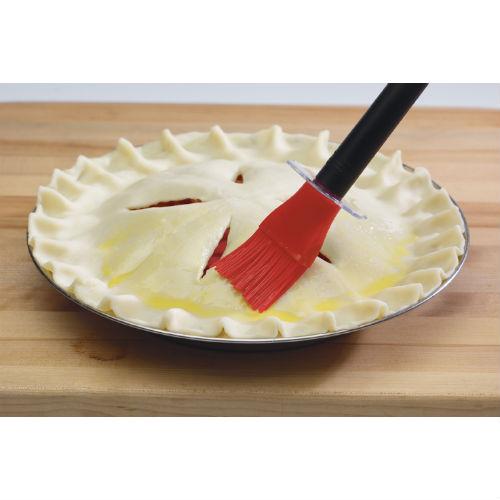 Progressive Silicone Basting Brush