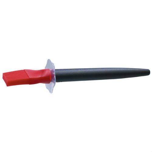 Progressive Meat &amp; Poultry Tools Progressive Silicone Basting Brush