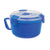 Progressive Refrigerator & Wet Food Storage Progressive Snaplock Noodles to Go Container