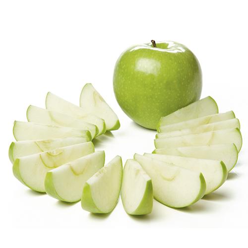 Progressive Thin Apple Slicer - Kitchen & Company