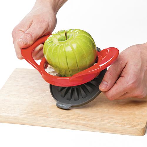 Progressive Fruit Gadget Progressive Thin Apple Slicer