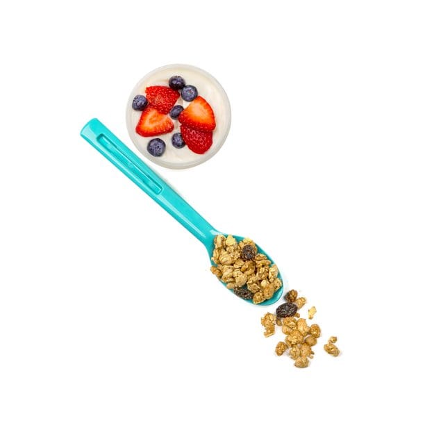 Snap-Lock by Progressive Utensil Set To Go Set