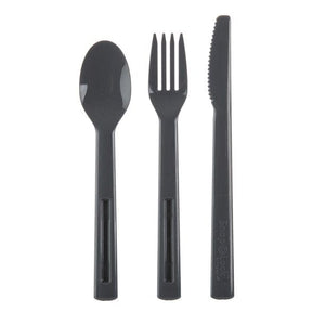 https://kitchenandcompany.com/cdn/shop/products/progressive-snap-lock-by-progressive-utensil-set-to-go-set-38272-32809654878368_300x.jpg?v=1660136515