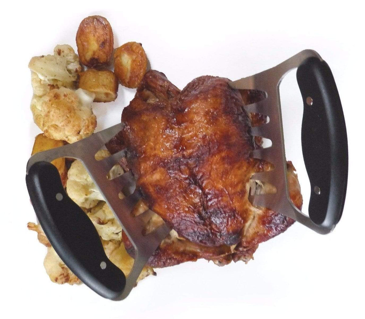 Meat & Poultry Tools Endurance Meat Shredders