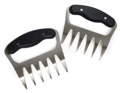 R.S.V.P Meat &amp; Poultry Tools Endurance Meat Shredders