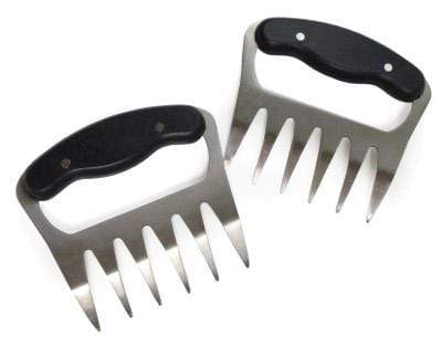 R.S.V.P Meat & Poultry Tools Endurance Meat Shredders
