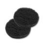 RSVP Charcoal Filters - Set of 2