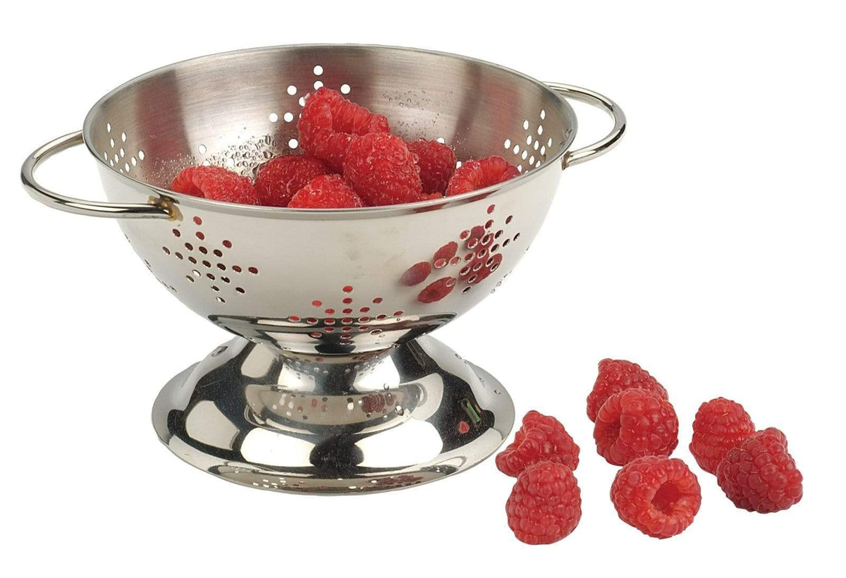 RSVP Endurance Baby Colander