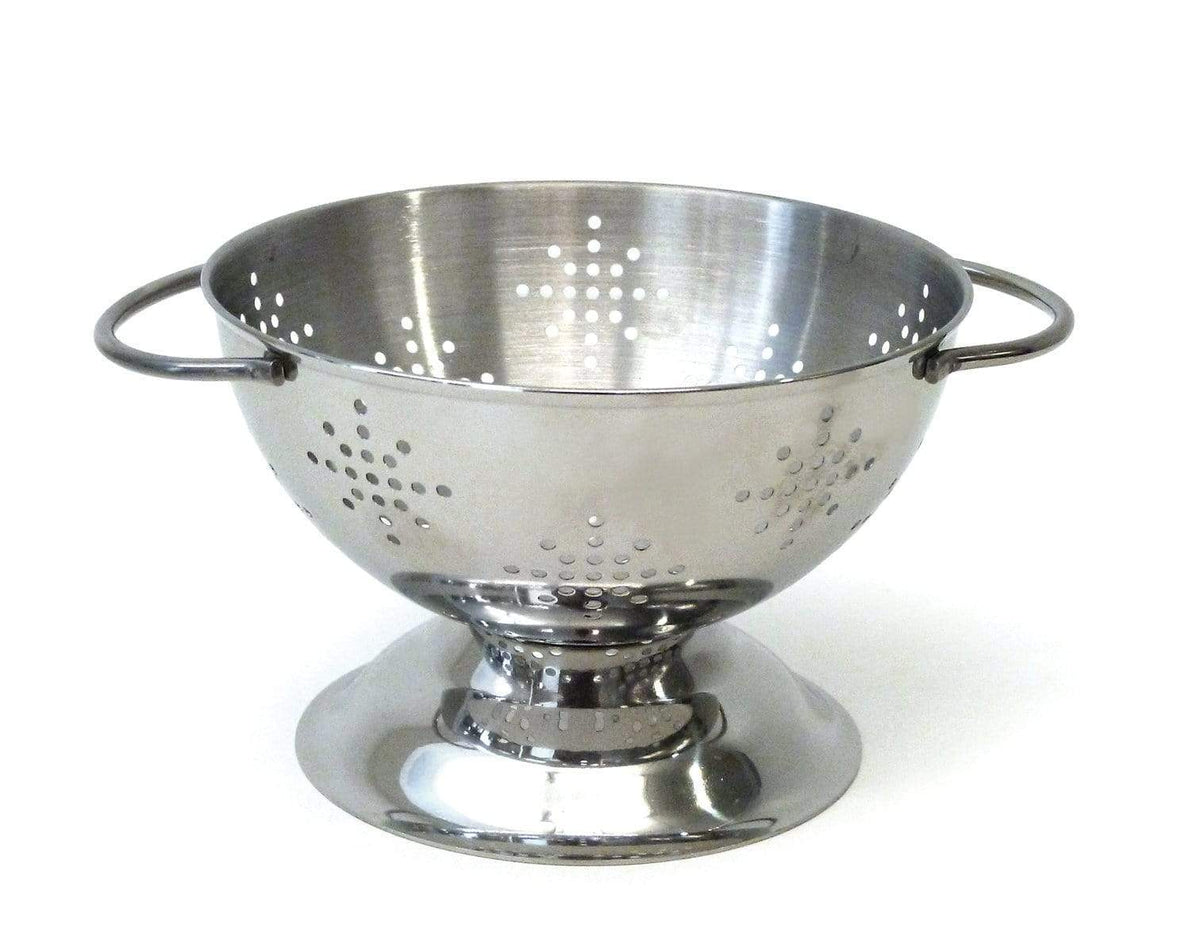 RSVP Endurance Baby Colander