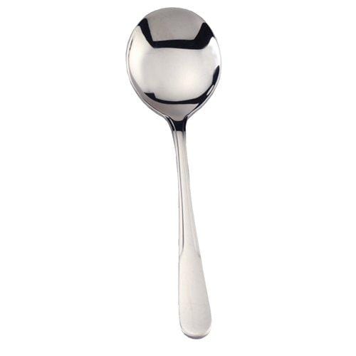 RSVP Endurance Monty's Soup Spoon