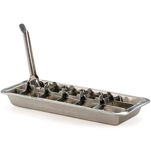 RSVP Endurance Old Fashioned Ice Cube Tray