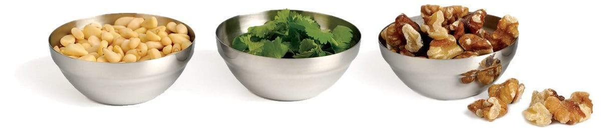 R.S.V.P Mixing Bowls RSVP Endurance Prep Bowl